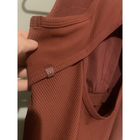 Lululemon Brunch and Back Dresssize 2 - Picture 6 of 8
